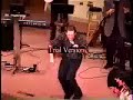 Lord is My Tower by Steve Kuban at \"Hear & Obey\" 2001 Confer Lord is My Tower by Steve Kuban at \"Hear & Obey\" 2001 Confer