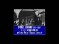 videos de DOREL LIVIANU sings A Time For Us by Nino Rota