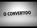 Convertido