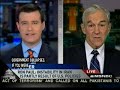 tucker-votes-for-ron-paul-121707-msnbc.html