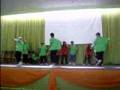 Assistir ao v�deo