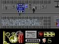 another awful level brought to us by hi tech expressions. about the only good thing i can say is that it didn't come from ocean, like that really helps.