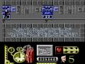 another awful level brought to us by hi tech expressions. about the only good thing i can say is that it didn't come from ocean, like that really helps.