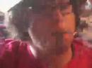 Stoner Heroes Stoner Heroes