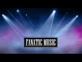 Michael Sembello - For A Second