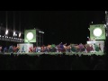 よさこいソーラン動画7