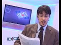 associazione villa favard - sezione giovani. intervento a canale 10.