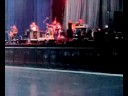 P.O.D sound check @ brisbane entertainment centre P.O.D sound check @ brisbane entertainment centre