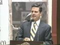 EPN Inaugura la Expo Mujeres-agosto 8 2006