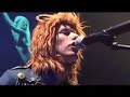 BONAPARTE CIRCUS LIVE CUTS REEL BONAPARTE CIRCUS LIVE CUTS REEL
