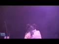 BONAPARTE CIRCUS LIVE CUTS REEL