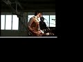 ROWLAND S HOWARD - THE STORY GOES