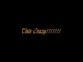 The Massey\ The Massey\
