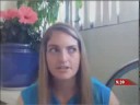 Global News - Greenest Person on the Planet