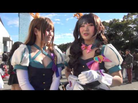 YouTube Preview Image