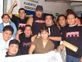 RUDOS NEZA