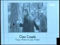 Dawson's Creek 4x16 Giochi ad incastro 4/4