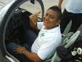 UT CONFERENCIA AERONAUTICA.wmv