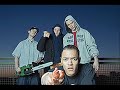 Weg der Waffe Weg der Waffe