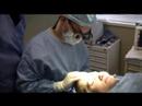 GFX cosmetic - No-tox - Dr. Brett Kotlus GFX cosmetic - No-tox - Dr. Brett Kotlus