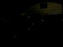 Rage Against the Machine Alpine Valley -Backstage crowd!!