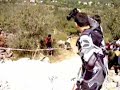 Downhill - Taça de Portugal 2007 (S. Brás)