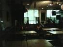 TRANZAC Toronto - Cassandra Rutherford