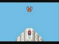 videos de AAAAA's journey short: hump hump hump....