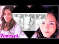 Zanessa-What is Love
