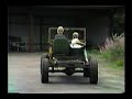 1942 Dodge Weapon Carrier