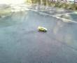 Nitro-car-2