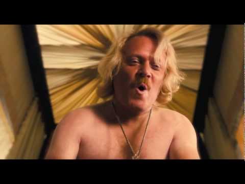 how to watch keith lemon the film online