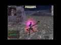 Fantasy Earth Zero - Tenz Duelz (Part 4)