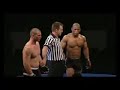 Hector Lombard vs Michael Ravenscroft Part 2 Hector Lombard vs Michael Ravenscroft Part 2