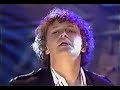 guided by voices :: jon stewart show part 1