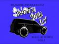 videos de Tha Streetz iz mine