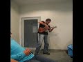 flamenco ukulele