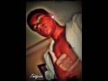 MC ORELHA UNIÃO TITIOCA CARAMUJO CVRL ♪