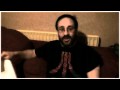Re: Community Tag by RetroGamerVX