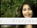 arjuna ireng vs jangan ada dusta... dewi yull arjuna ireng vs jangan ada dusta... dewi yull