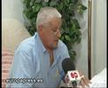 Retiran una vivienda protegida a una discapacitada