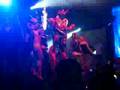 cyber raver 07.14.07