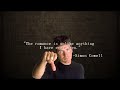 TTHL: Trailer
