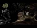 TTHL: Trailer