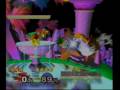 videos de Jfox vs Eggm
