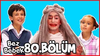 Bez Bebek 80Bölüm - Full Bölüm - Tek Parça