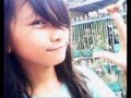 iwan fales kemesraan SDN kebon bawang 08 pt