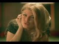 Fergie ft. Cobra Con - London Bridge (JC Remix)