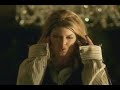fergie ft  cobra con   london bridge  jc remix 