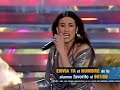 colette   oye mi canto